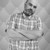 Tadeusz P., Mexbud