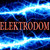 Bartosz Sierakowski, Elektrodom