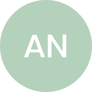 Andrzej