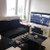 Instal-loks