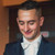 Krzysztof Jamka