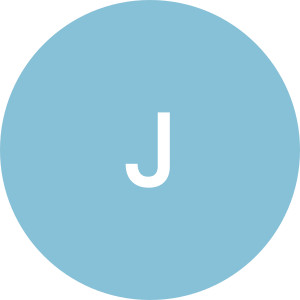 Janczjan