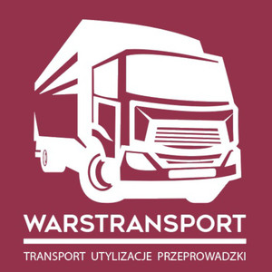 warstransport