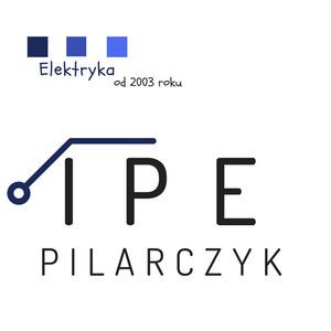 IPE Pilarczyk
