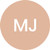 Mateusz