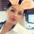 Iwona