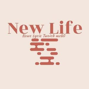 NewLife- Nowe Życie Twoich Mebli!