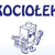 Sebastian Czarko, Kociołek U.Z.I.R
