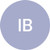 Iwona