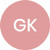 Gordon Kol, Development & Co