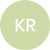 Kamil Remont