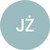Justyna