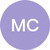 Marcin
