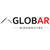 GLOBar Budownictwo