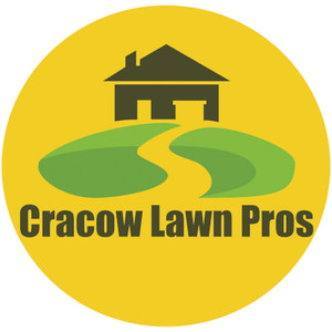 Cracow Lawn Pros