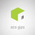 Maciej Grebla, ECO GIPS