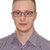 Paweł Zawierta, Instelar