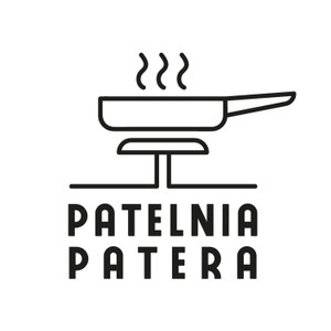 Patelnia Patera