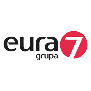 Grupa Eura7
