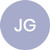Jacek