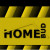 Sebastian Swiercz, home-bud