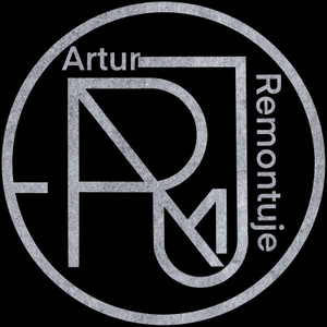Artur Remontuje