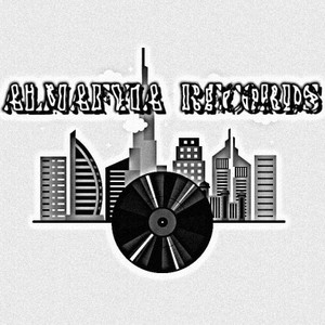 Almafyia Records