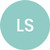 Lidia