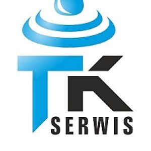 TK SERWIS