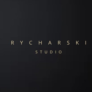Rycharski Studio