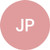 Jolanta