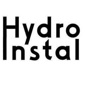 HYDRO-INSTAL
