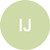 Iwona