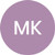 Marek