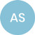 Aldona