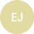 Ewa