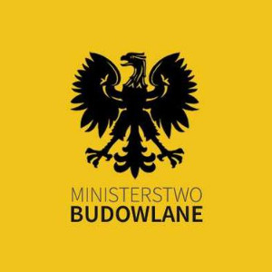 Ministerstwo Budowlane