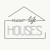 New Life Houses