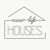 New Life Houses