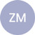 Zenon