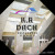 Krzysztof Richter, K.R DACH