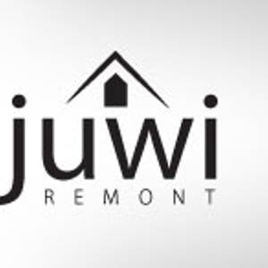Juwi Remont