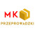 Mateusz Mikołowski, MK Pzeprowadzki