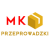 Mateusz Mikołowski