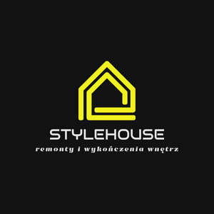 StyleHouse