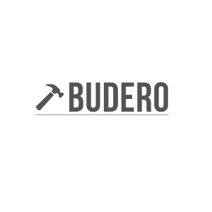 Budero