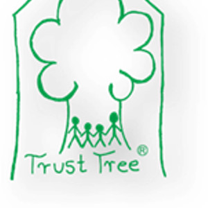 Trust Tree