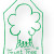 Łukasz Siedlik, Trust Tree
