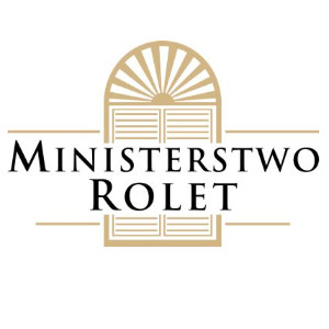 Ministerstwo Rolet
