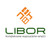Rafał Borowski, Libor Meble